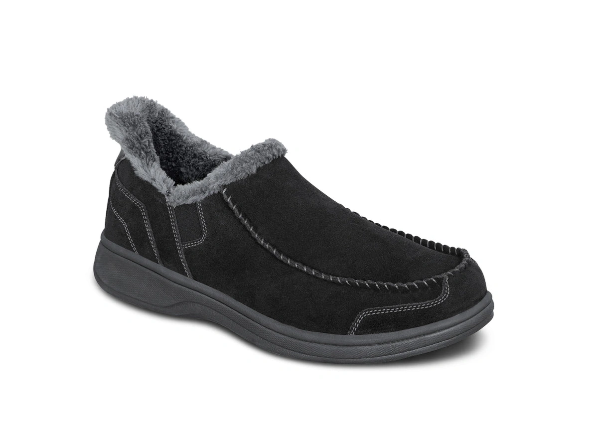 Buy affordable products Black Vito Hands-Free 0613